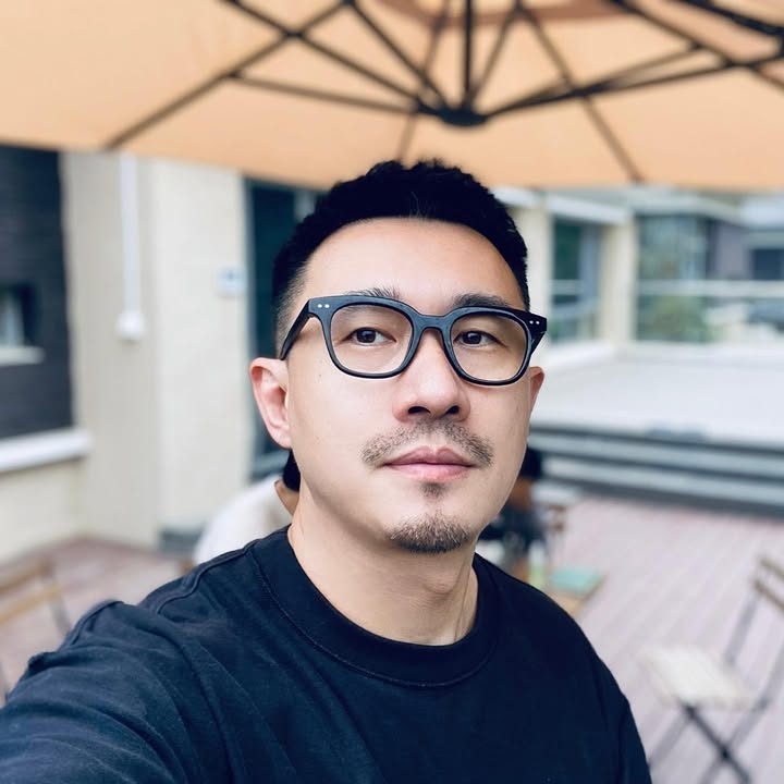 Evanc的第一张照片--建瓯相亲网