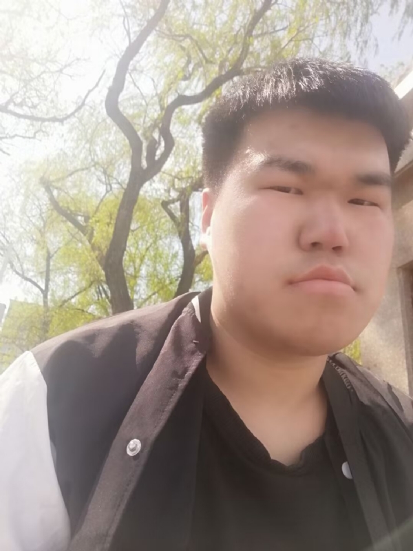 人间值得未来可期的第一张照片--建瓯相亲网