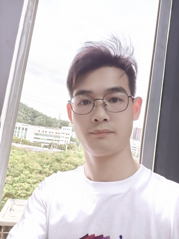 会是你嘛的第一张照片--建瓯相亲网