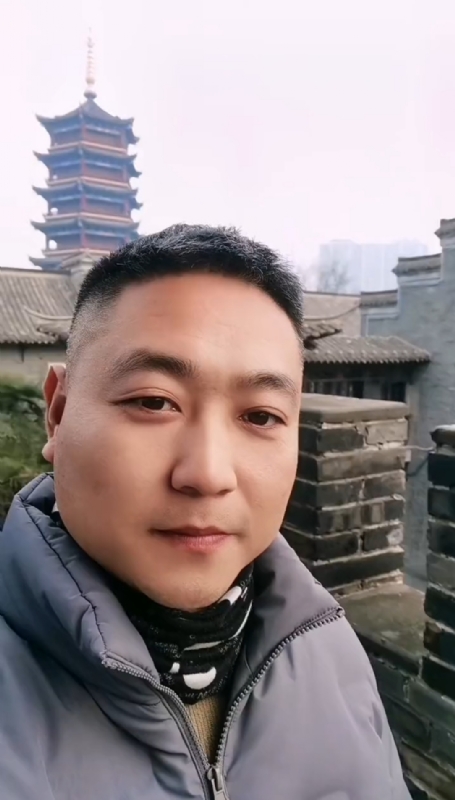 护爱天使的第一张照片--建瓯相亲网