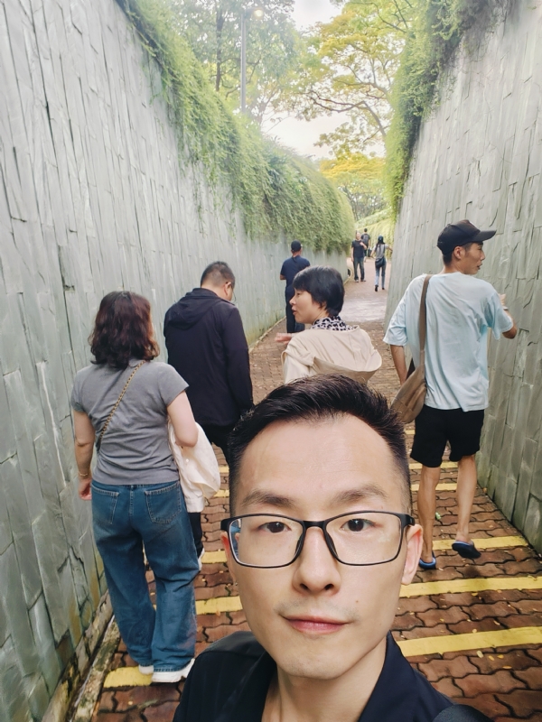 Mr田的第一张照片--建瓯相亲网
