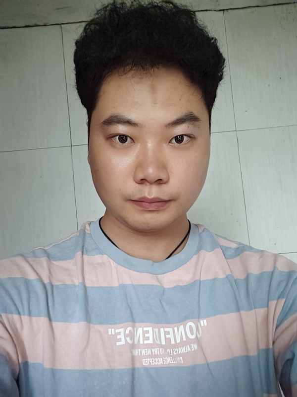 boy的第一张照片--建瓯相亲网