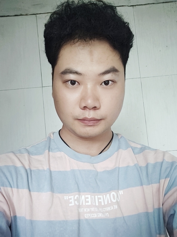 boy的第二张照片--建瓯相亲网
