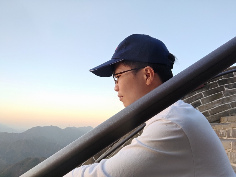 zy的第一张照片--建瓯相亲网