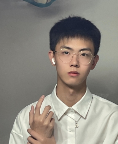 李寒外改英文可家的第二张照片--建瓯相亲网