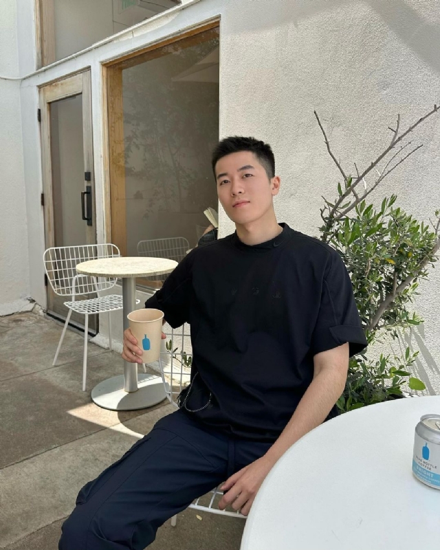 VV的第二张照片--建瓯相亲网