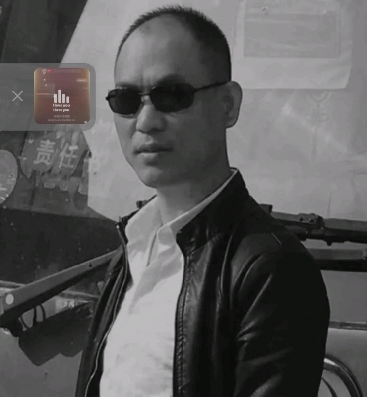 好男人的第一张照片--建瓯相亲网