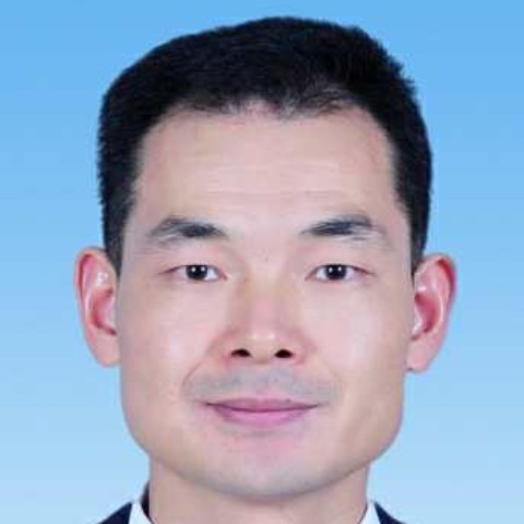 仁义礼智信忠孝俭勤的第二张照片--建瓯相亲网