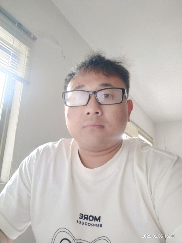 遇见你的第一张照片--建瓯相亲网