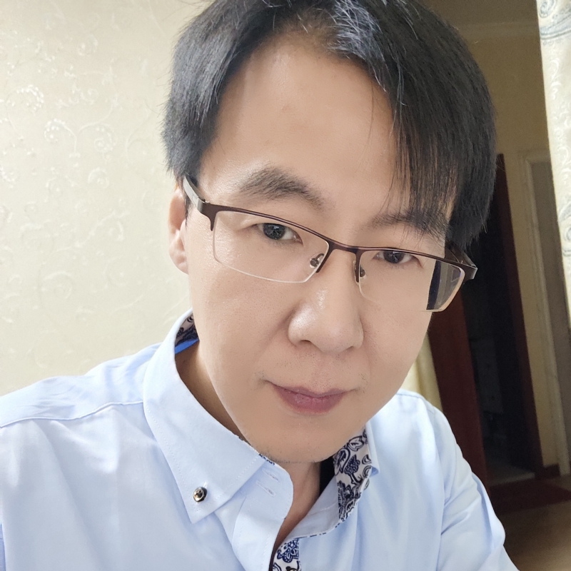 石桥的第三张照片--建瓯相亲网
