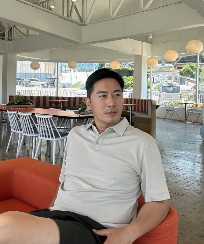 十里温柔的第一张照片--建瓯相亲网