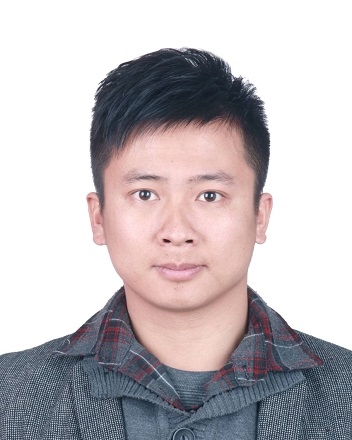 多龄后的我们的第一张照片--建瓯相亲网