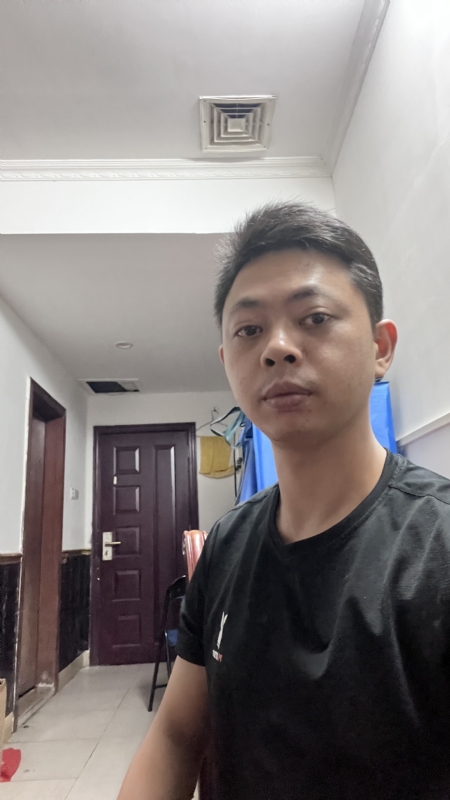 飞天猪的第一张照片--建瓯相亲网