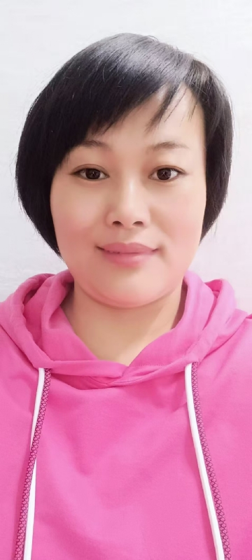 德厚德载物载人的第一张照片--建瓯相亲网