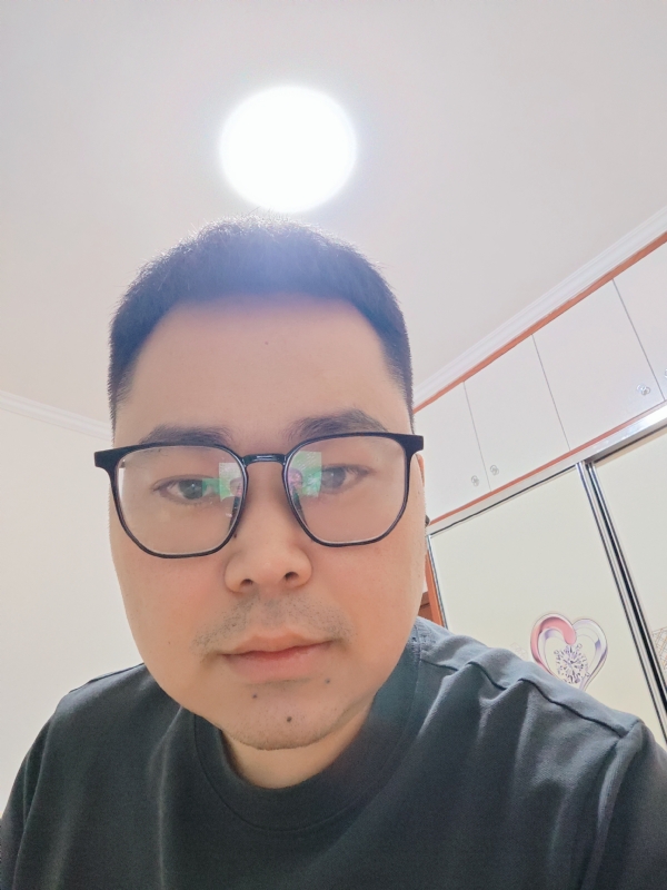 路飞的第一张照片--建瓯相亲网