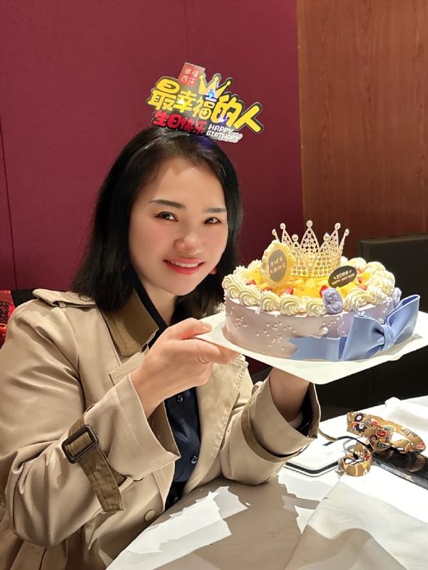 Apple的第一张照片--建瓯相亲网