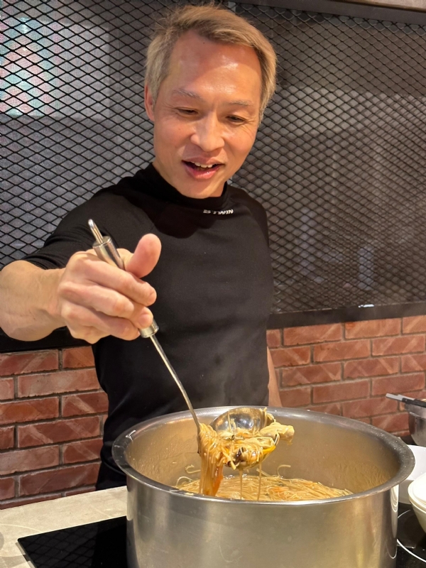 刁民的第一张照片--建瓯相亲网