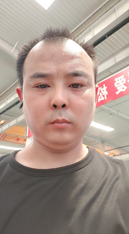 沟通才会有结果的第一张照片--建瓯相亲网