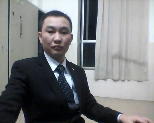 诚恳的大叔的第一张照片--建瓯相亲网
