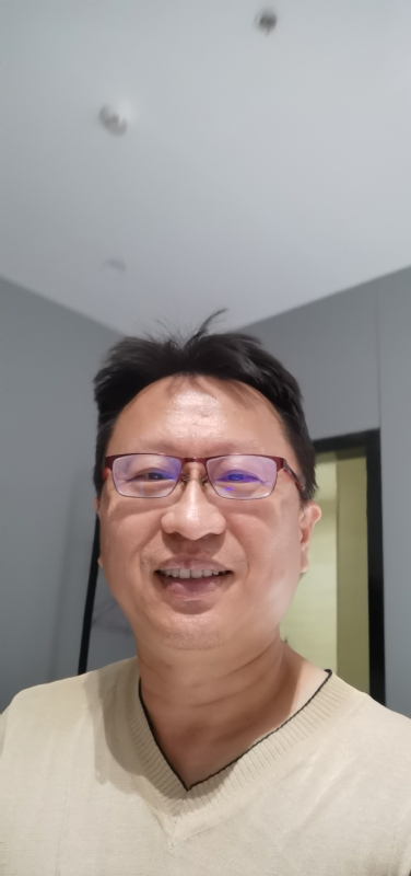 台皖佬徽阿狼的第一张照片--建瓯相亲网