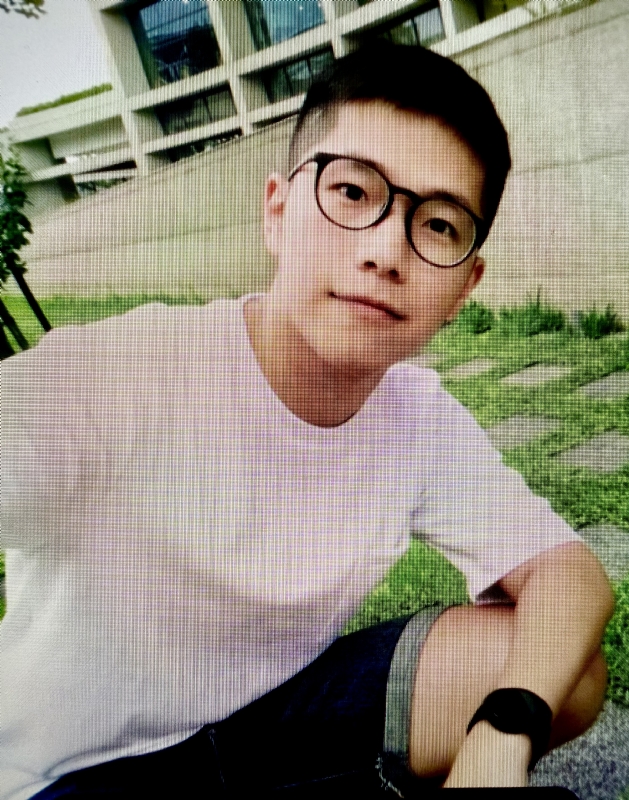 Nderash的第五张照片--建瓯相亲网