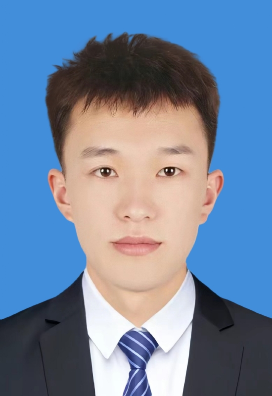 东子的第二张照片--建瓯相亲网