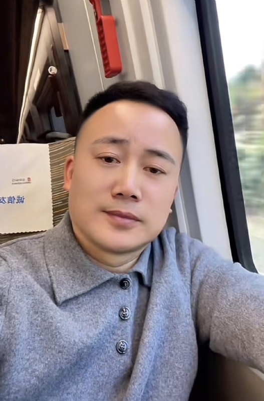 老乡的第一张照片--建瓯相亲网