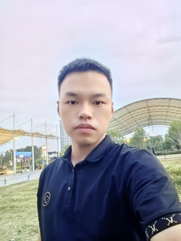 心中有你的第一张照片--建瓯相亲网