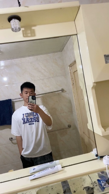 哈哈的第一张照片--建瓯相亲网