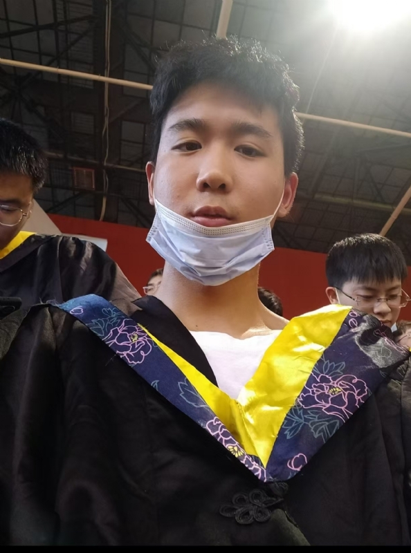 落落大方的第一张照片--建瓯相亲网