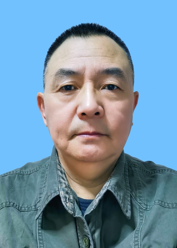 爱你的港湾的第二张照片--建瓯相亲网