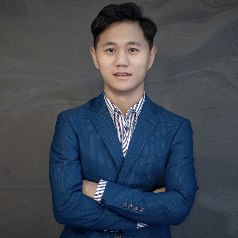 斑马的第一张照片--建瓯相亲网