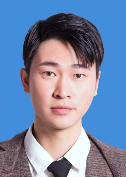甜瓜哈密瓜大西瓜的第二张照片--建瓯相亲网
