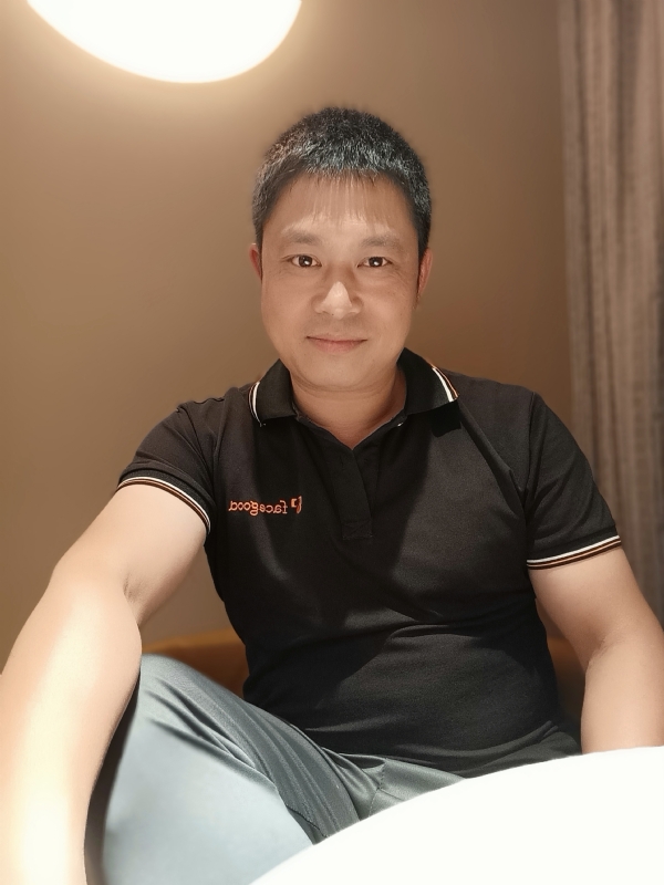 影子的第一张照片--建瓯相亲网