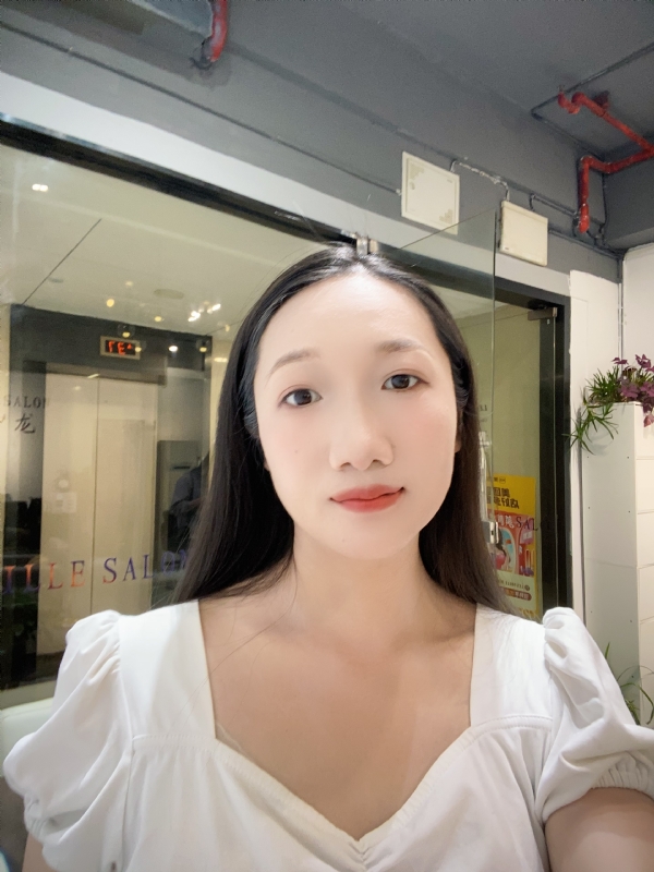 心愿的第一张照片--建瓯相亲网