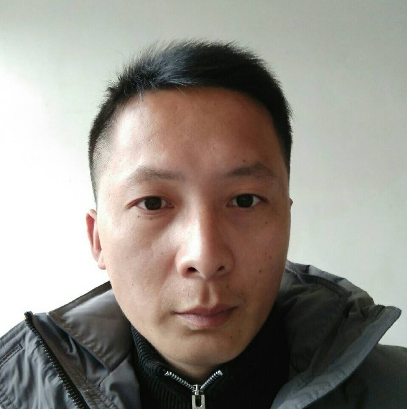 刘峥刘丁丁的第一张照片--建瓯相亲网
