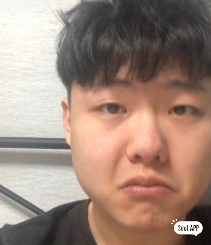 方方正正的第一张照片--建瓯相亲网