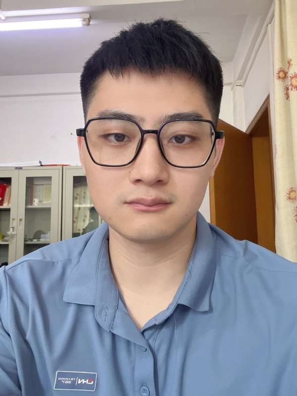 弗昂方的第一张照片--建瓯相亲网