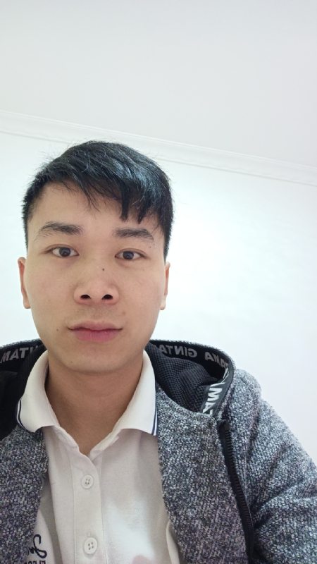 随遇而安的第二张照片--建瓯相亲网