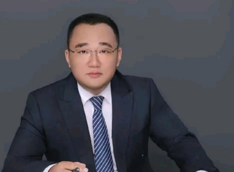 allanjonson的第一张照片--建瓯相亲网