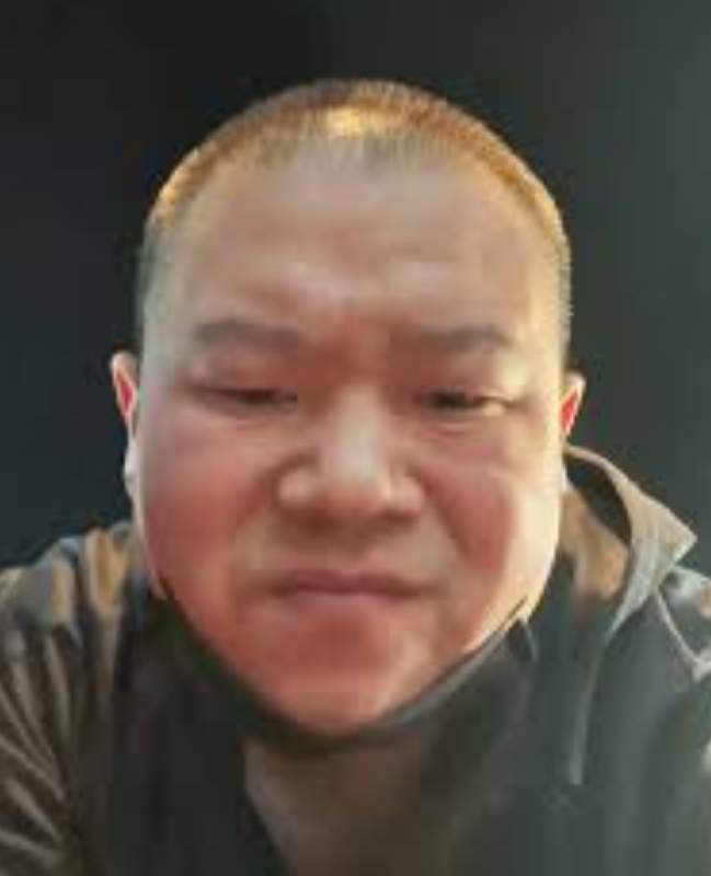 自由与梦想的第一张照片--建瓯相亲网