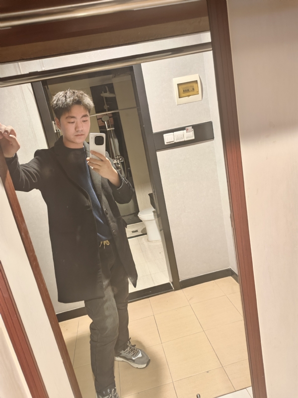 徐州国企183的第一张照片--建瓯相亲网
