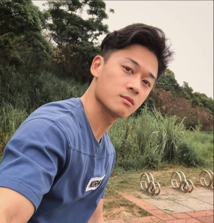 逆风如解意的第一张照片--建瓯相亲网