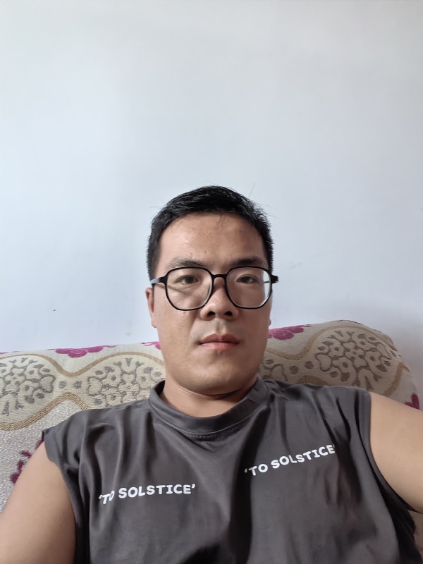 卫TF的第三张照片--建瓯相亲网