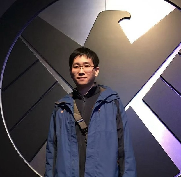 寻找有缘人的第二张照片--建瓯相亲网