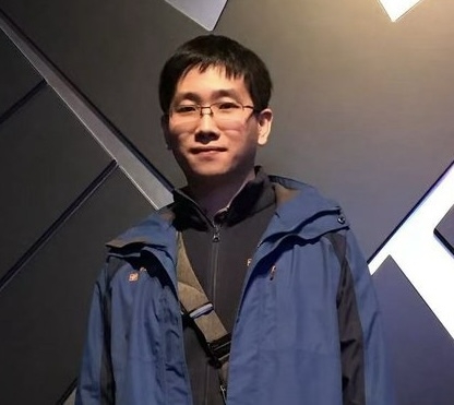 寻找有缘人的第三张照片--建瓯相亲网