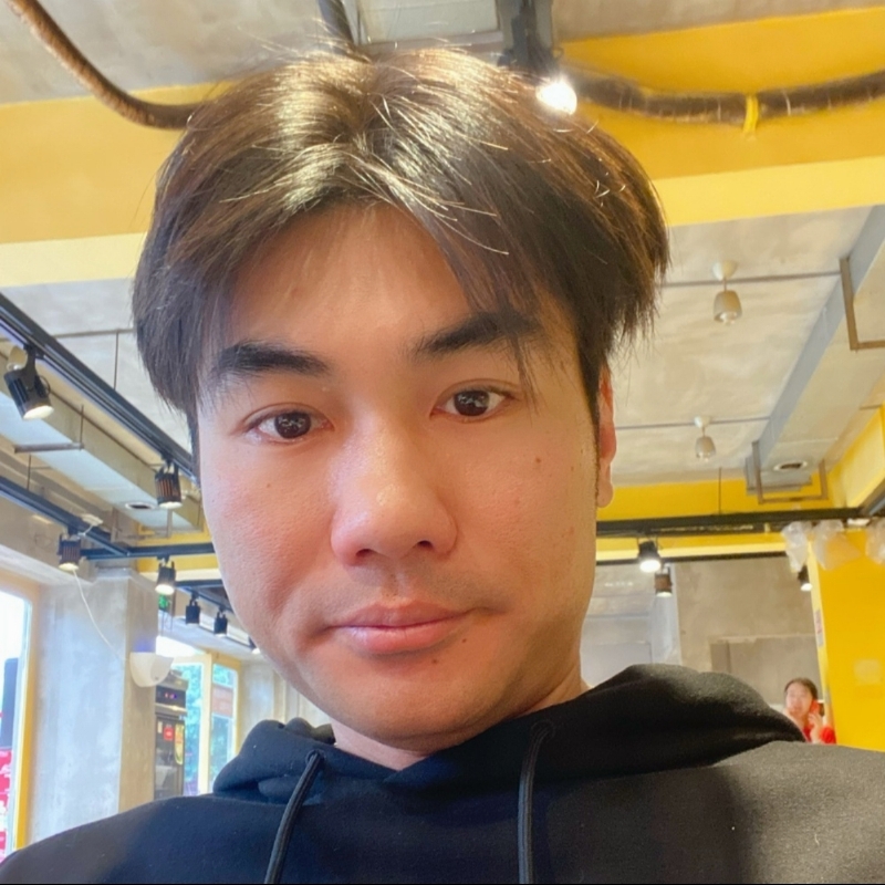 fenghuaxueyue的第一张照片--建瓯相亲网