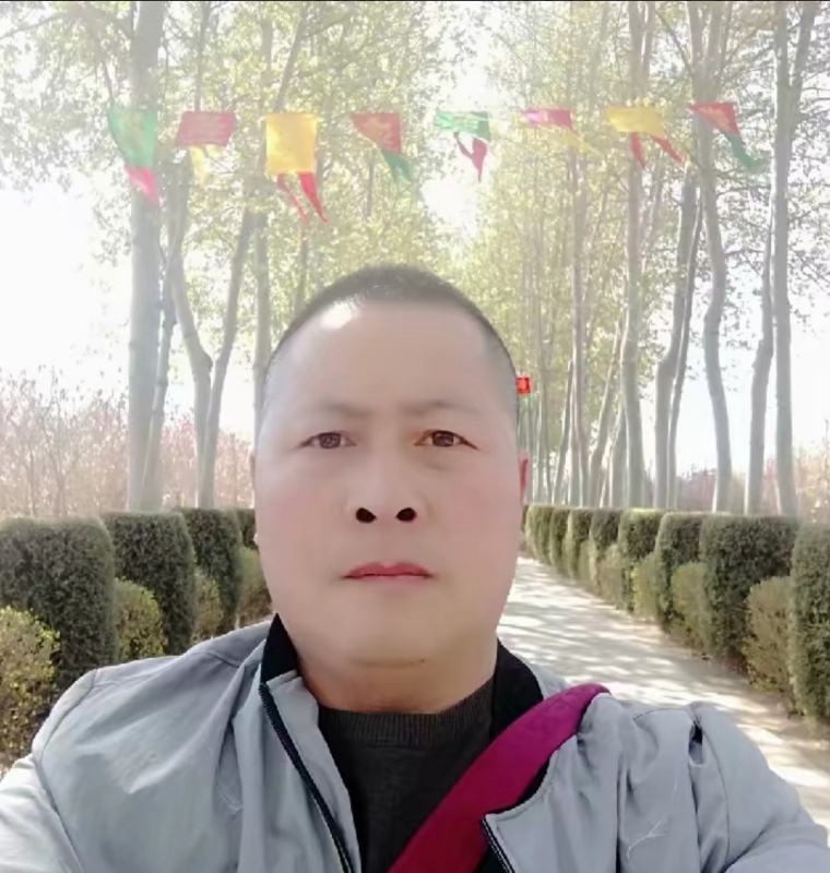 fenghuaxueyue的第三张照片--建瓯相亲网