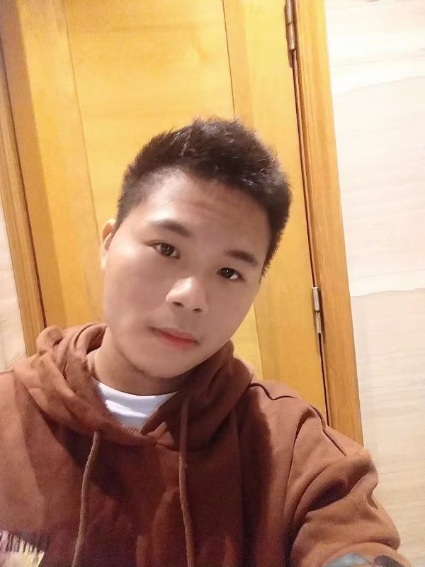 HYL1997的第一张照片--建瓯相亲网
