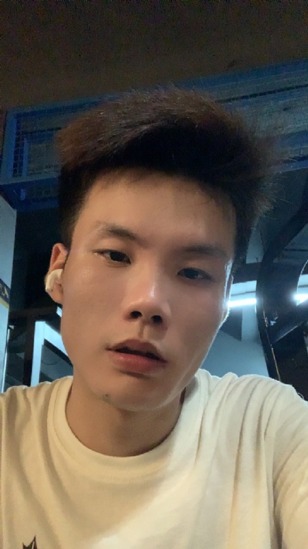刘下来的第一张照片--建瓯相亲网